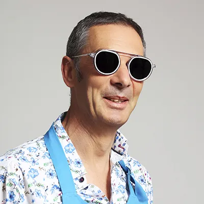 Optique Sautereau