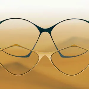 Dunes