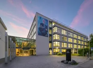 usine rodentock