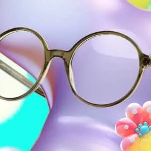 5127