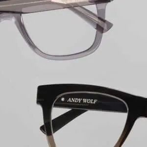 AW05