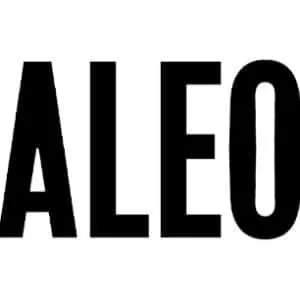 KALEOS