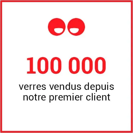 optique-sautereau-100000-verres-vendus