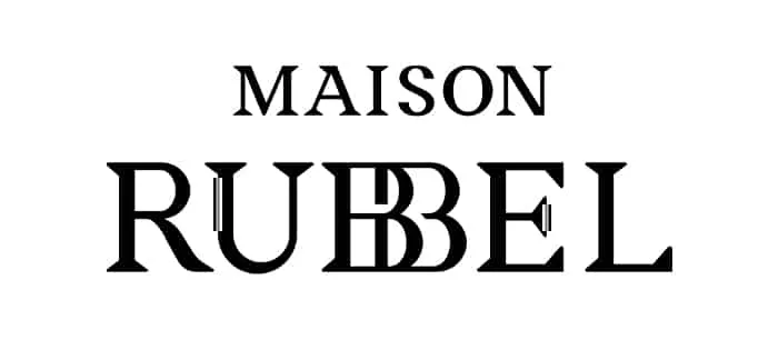 createurs-maison-rubbel