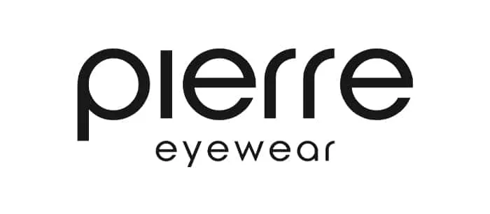 logo-pierre-eyewear