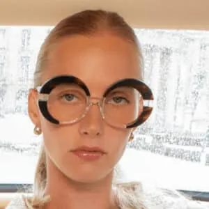 Pierre Eyewear