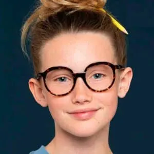 MADELEINE