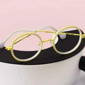 MANDA