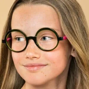 MARIETTE