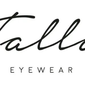 Talla