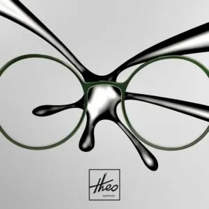 Gallium