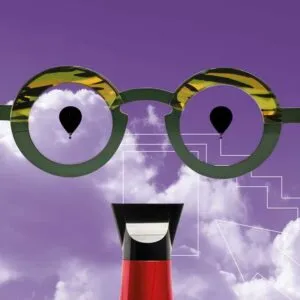 Hot Air